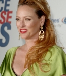 Public2007_RaceToEraseMS-122.jpg