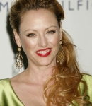 Public2007_RaceToEraseMS-127.jpg
