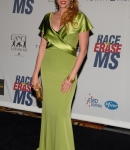 Public2007_RaceToEraseMS-136.jpg