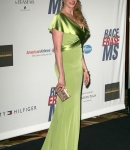 Public2007_RaceToEraseMS-140.jpg