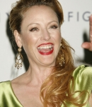 Public2007_RaceToEraseMS-148.jpg