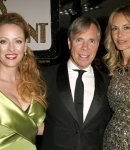 Public2007_RaceToEraseMS-15.jpg