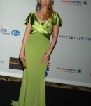 Public2007_RaceToEraseMS-162.jpg
