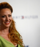 Public2007_RaceToEraseMS-167.jpg