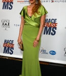 Public2007_RaceToEraseMS-168.jpg
