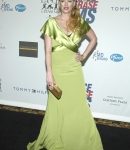 Filename=Public2007_RaceToEraseMS-172.JPG
Filesize=1039KiB
Dimensions=2400x3600
Date added=Aug 20, 2013 Public2007_RaceToEraseMS-172.JPG