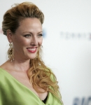 Filename=Public2007_RaceToEraseMS-177.jpg
Filesize=950KiB
Dimensions=3000x2326
Date added=Aug 20, 2013 Public2007_RaceToEraseMS-177.jpg