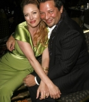Public2007_RaceToEraseMS-18.jpg