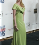 Public2007_RaceToEraseMS-193.jpg
