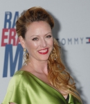 Public2007_RaceToEraseMS-206.jpg