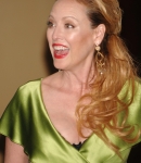Public2007_RaceToEraseMS-219.jpg