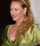 Public2007_RaceToEraseMS-220.jpg