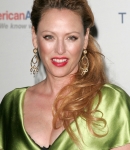 Public2007_RaceToEraseMS-227.jpg