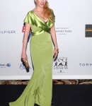 Public2007_RaceToEraseMS-231.jpg