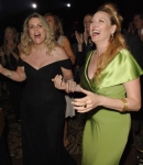 Public2007_RaceToEraseMS-24.jpg