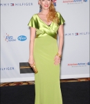 Public2007_RaceToEraseMS-244.jpg