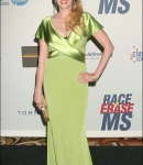 Public2007_RaceToEraseMS-245.jpg
