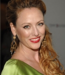 Filename=Public2007_RaceToEraseMS-27.jpg
Filesize=71KiB
Dimensions=398x600
Date added=Aug 20, 2013 Public2007_RaceToEraseMS-27.jpg