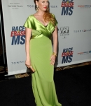 Public2007_RaceToEraseMS-30.jpg