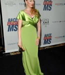 Public2007_RaceToEraseMS-36.jpg