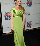 Public2007_RaceToEraseMS-37.jpg