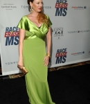 Public2007_RaceToEraseMS-39.jpg