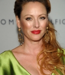 Public2007_RaceToEraseMS-40.jpg