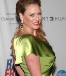 Public2007_RaceToEraseMS-49.jpg