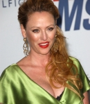 Public2007_RaceToEraseMS-52.jpg