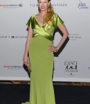 Public2007_RaceToEraseMS-6.jpg