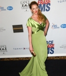 Filename=Public2007_RaceToEraseMS-61.jpg
Filesize=74KiB
Dimensions=443x600
Date added=Aug 20, 2013 Public2007_RaceToEraseMS-61.jpg