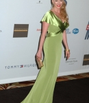 Public2007_RaceToEraseMS-67.jpg