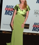 Public2007_RaceToEraseMS-72.jpg