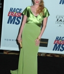 Public2007_RaceToEraseMS-73.jpg