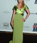 Public2007_RaceToEraseMS-83.jpg