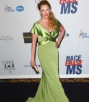 Public2007_RaceToEraseMS-91.jpg