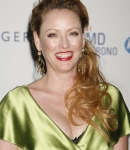 Public2007_RaceToEraseMS-95.jpg