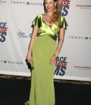 Public2007_RaceToEraseMS-97.jpg
