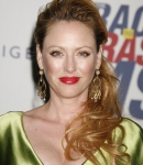 Public2007_RaceToEraseMS-99.jpg