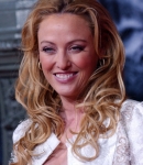 Public2007_TheNumber23-102.jpg