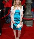 Public2007_TheNumber23-200.jpg