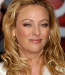 Public2007_TheNumber23-244.jpg