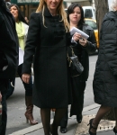 Public2007_TodayShow_TAF-1.jpg