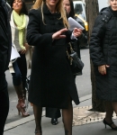 Public2007_TodayShow_TAF-2.jpg