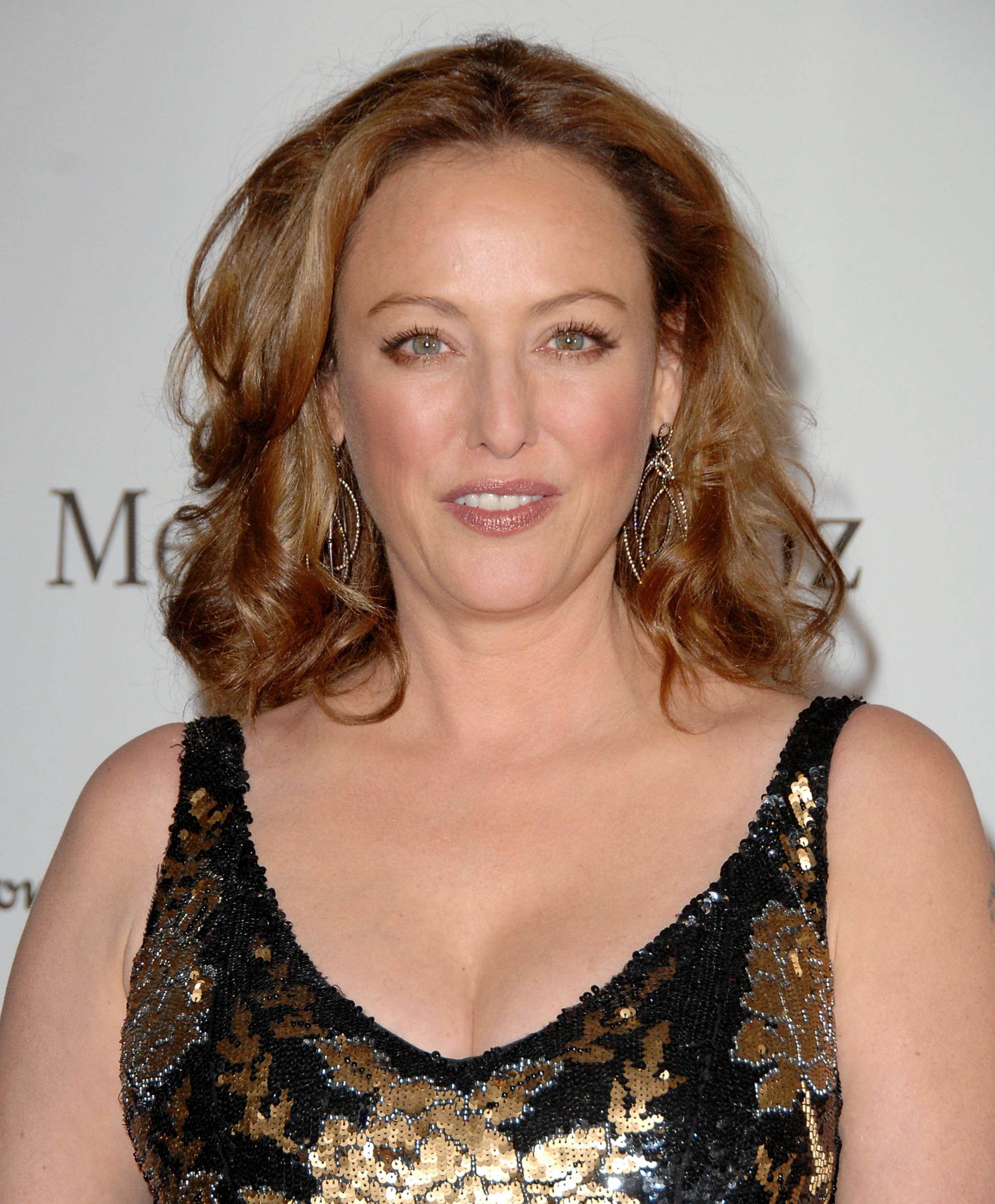 Public2008_CarouselofHopeBall-10.jpg