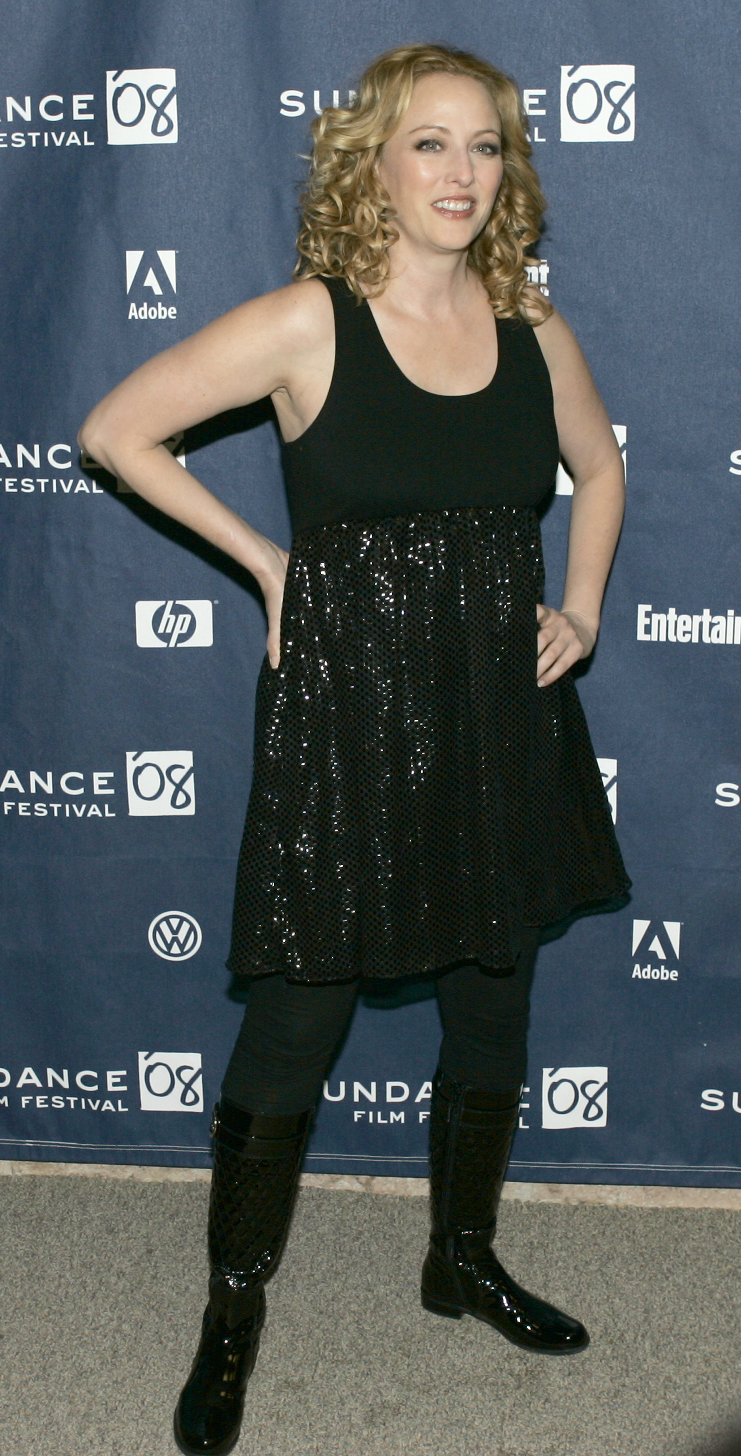 Public2008_DiminishedCapacityParty-127.jpg