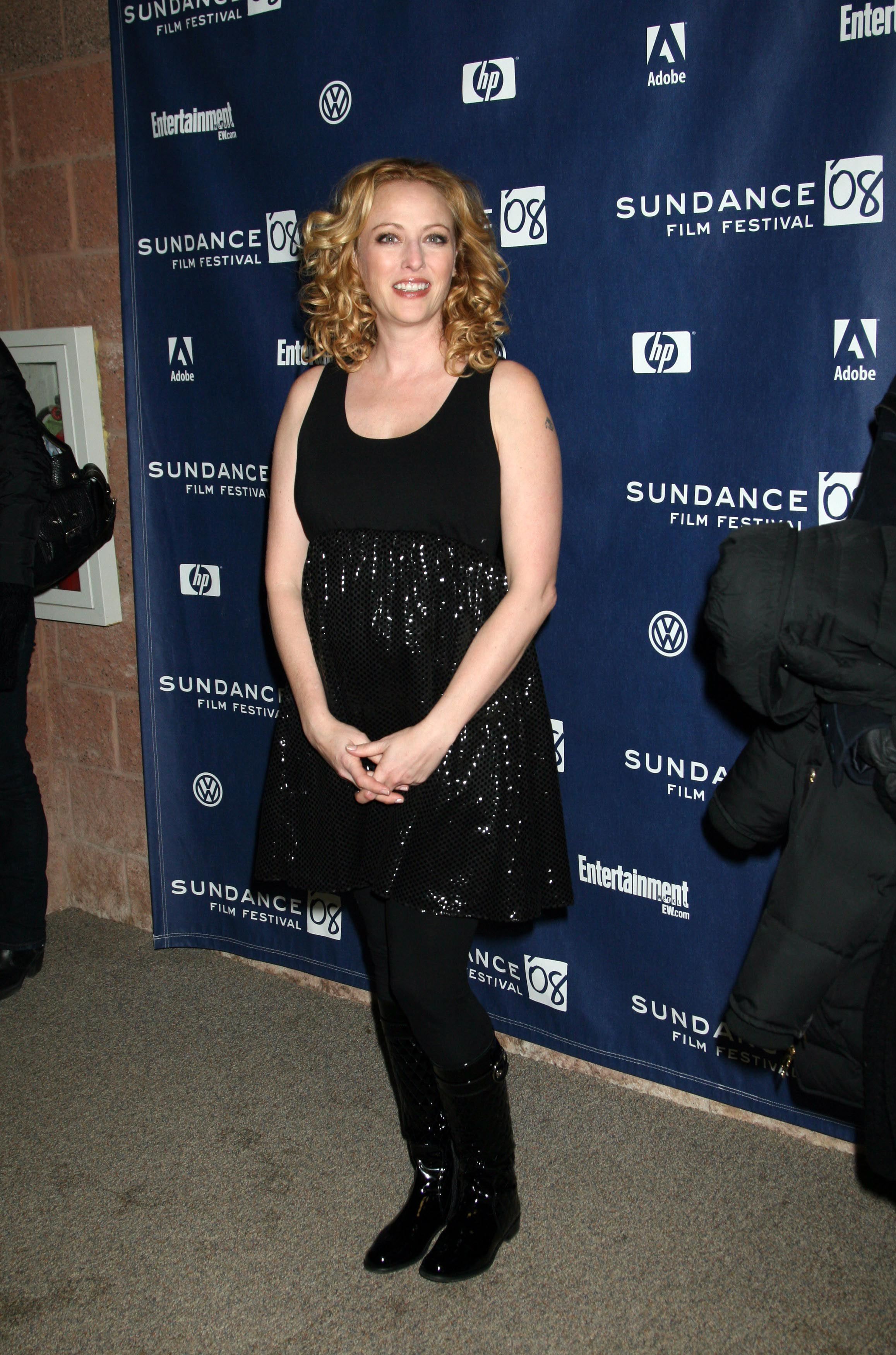 Public2008_DiminishedCapacityParty-132.jpg