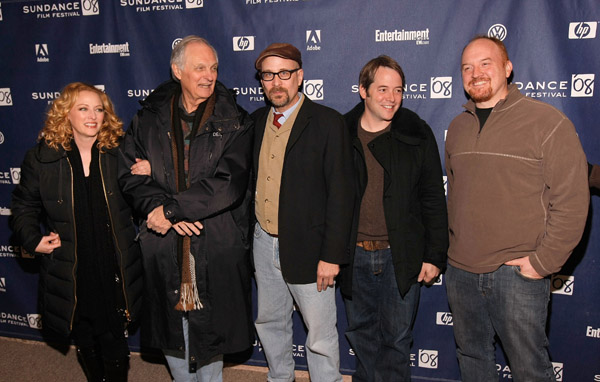 Public2008_DiminishedCapacityParty-71.jpg