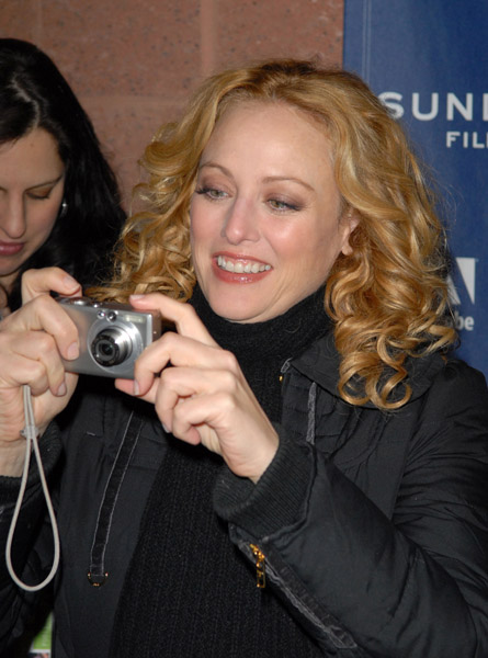 Public2008_DiminishedCapacityParty-97.jpg