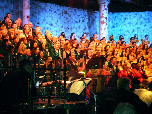 Public2008_EPCOTCenter-004.jpg